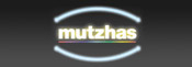 Mutzhas