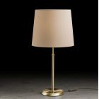 Table Lamp 6263