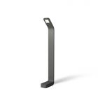 Pace Outdoor Lamp