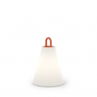 Costa 1.0 Floor Lamp