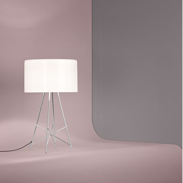 Ray Table Lamp Flos