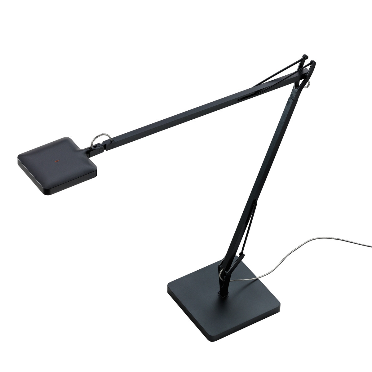 Kelvin Led Table Lamp Flos