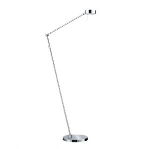 GKS LED Floor Lamp 41.935