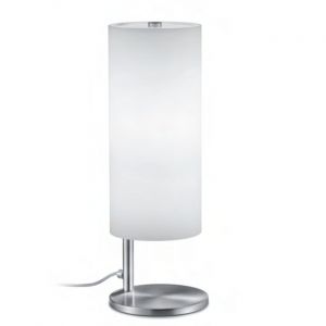 GKS Table Lamp 61.606.05