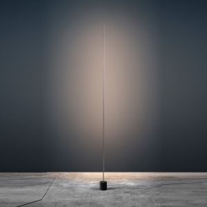 Light Stick Terra LED Floor Lamp