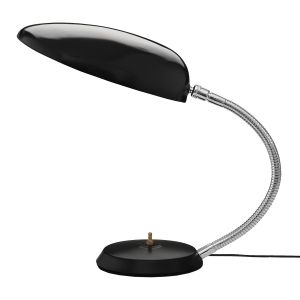 Grossmann Cobra Table Lamp