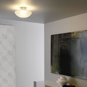 Sillabone Wall- and Ceiling Light