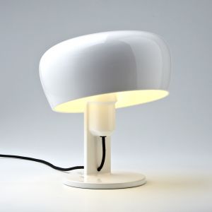 Coppola Table Lamp