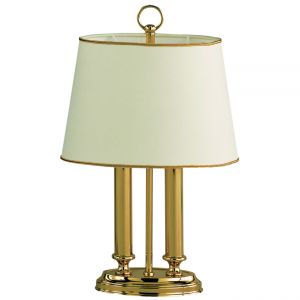 61.274 Table Lamp