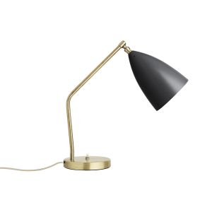 Grossmann Gräshoppa Table Lamp
