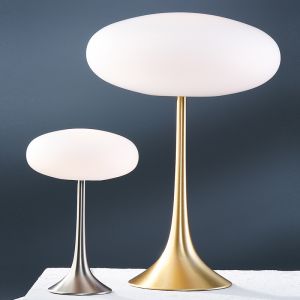 6391 Table Lamp