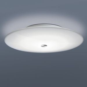 Wall- and Ceiling Light Omega