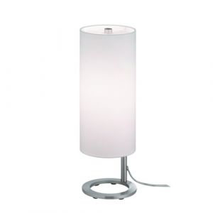 GKS Table Lamp 61.585
