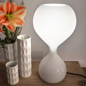 Blubb Table Lamp