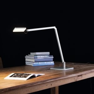 Roxxane Home Table Lamp