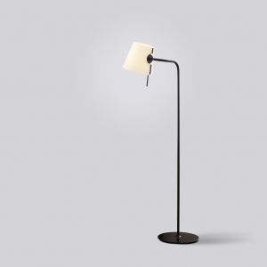 Elane Floor - Floor Lamp