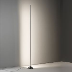 AX-LED - Floor Lamp