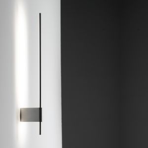 AX-LED - Wall Light