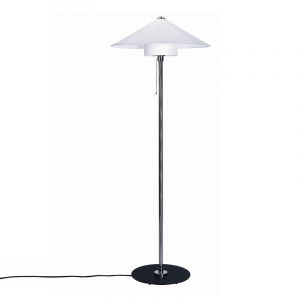 Wagenfeld Floor Lamp WST L 30