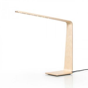 LED4 Table Lamp