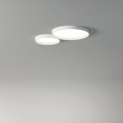 Up 4440 / 4442 Ceiling Lamp