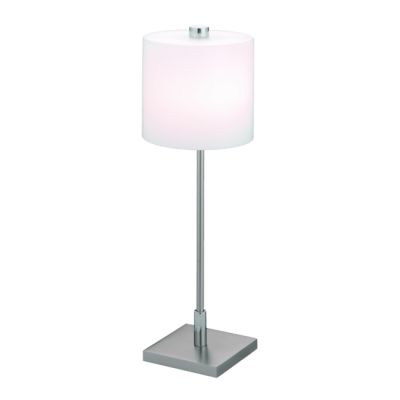 GKS Table Lamp 61.586