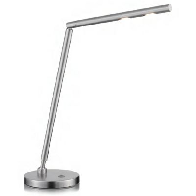 GKS LED Table Lamp 61.611