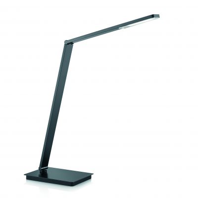 61.622. Table Lamp