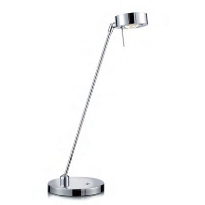 GKS LED Table Lamp 61.610