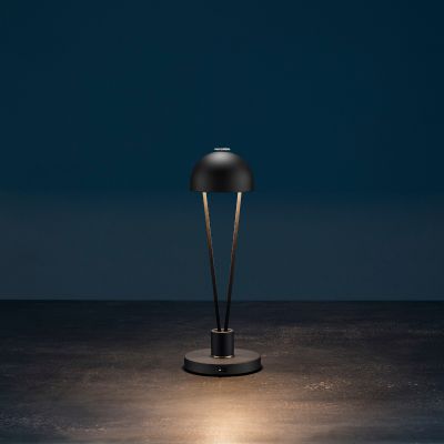 Ale BE T Table Lamp