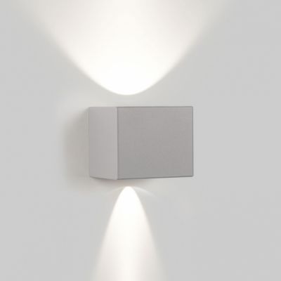 Tiga Wall Light - IP65