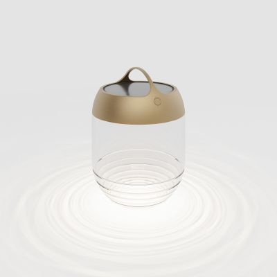 Aqu Table Lamp
