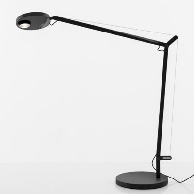 Demetra Professional Table Lamp