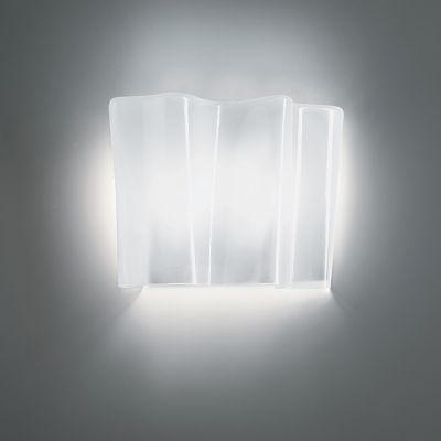 Logico Micro Wall Light