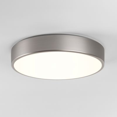 Mallon LED Ceiling Light