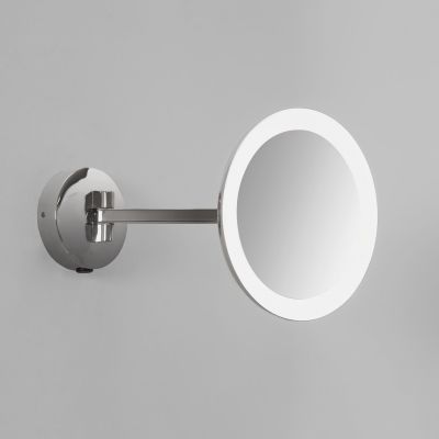 Mascali Vanity Mirror