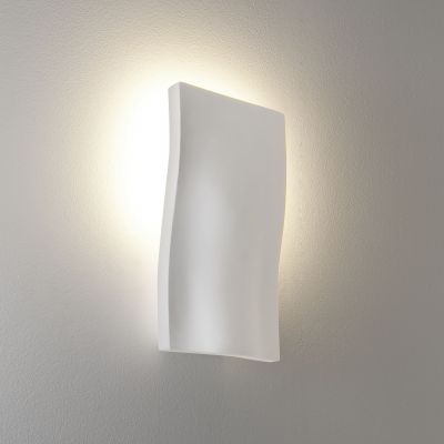 S-Light Wall Light