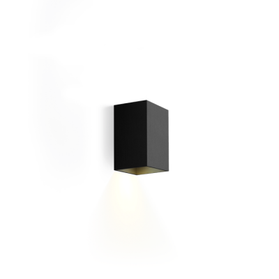 Box Mini 1.0 Wall Light