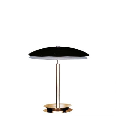 Bis / Tris Table Lamp