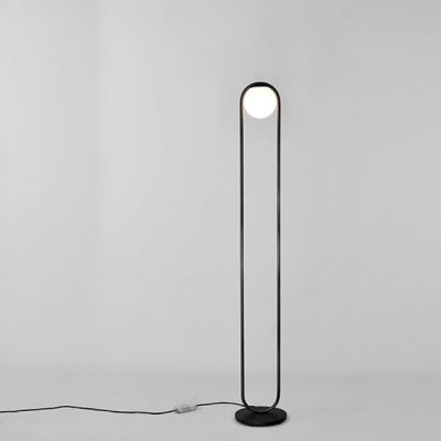 C_Ball Table Lamp