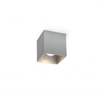 Box 1.0 LED Ceiling Light