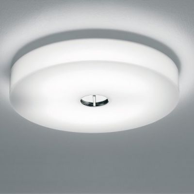 Button - Wall- and Ceiling Light