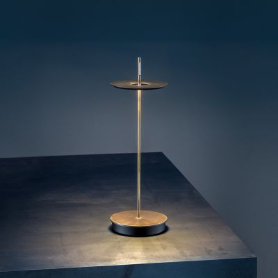 Giulietta BE Table Lamp
