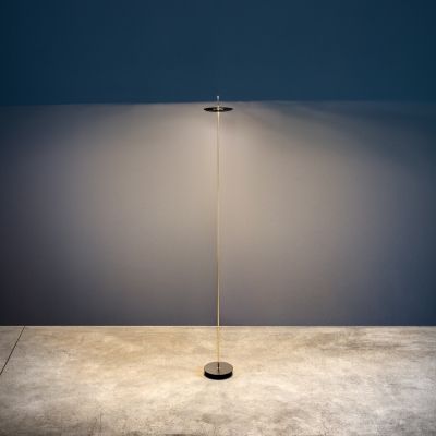 Giulietta BE Table Lamp