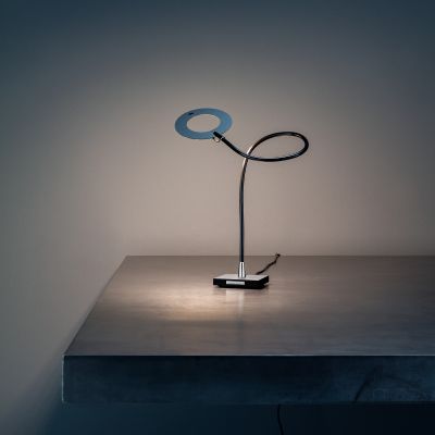 Giulietta Table Lamp