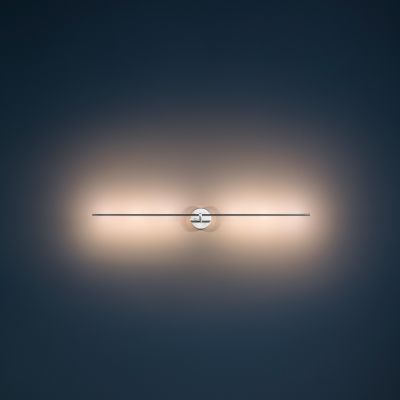 Light Stick Parete/Soffitto - Wall- and Ceiling Light, Small