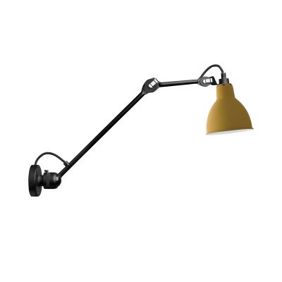 Gras No. 304 L40 Wall and Ceiling Light