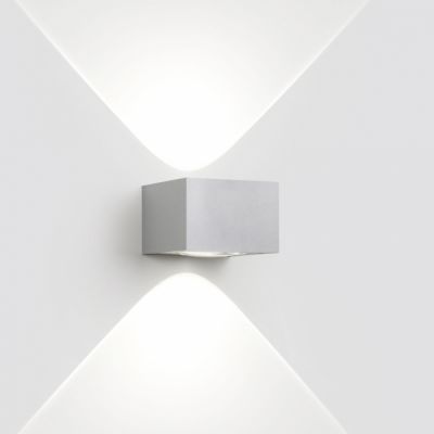 Vision LED Wall Light