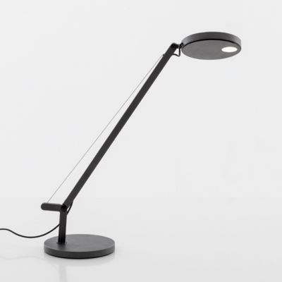 Demetra Micro Tavolo Table Lamp