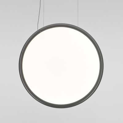 Discovery Pendant Light - Vertical